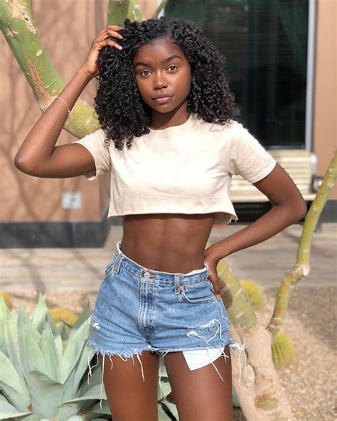 SuperHotFilms, Black Pornstar, Black amateur girls, black teen, .